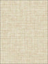 Mendocino Linen Look fabric in light brown color - pattern number 2821-24277 - by A Street Prints in the Folklore Nordic Style collection