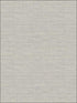 Agave Grasscloth fabric in dove color - pattern number 2821-24279 - by A Street Prints in the Folklore Nordic Style collection