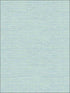 Agave Grasscloth fabric in teal color - pattern number 2821-24282 - by A Street Prints in the Folklore Nordic Style collection