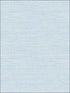 Agave Grasscloth fabric in blue color - pattern number 2821-24283 - by A Street Prints in the Folklore Nordic Style collection