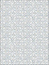 Tia Texture wallpaper in light blue color - pattern number 2821-25137 - by A Street Prints in the Folklore Nordic Style collection