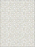 Tia Texture wallpaper in multicolor color - pattern number 2821-25140 - by A Street Prints in the Folklore Nordic Style collection