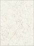 Minimal Marble fabric in beige cream swiss coffee alabaster color - pattern number FH37521 - by Patton Norwall in the Farmhouse Living collection