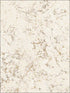 Minimal Marble fabric in ream light brown metallic gold color - pattern number FH37522 - by Patton Norwall in the Farmhouse Living collection