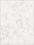 Minimal Marble fabric in grey beige dove color - pattern number FH37523 - by Patton Norwall in the Farmhouse Living collection