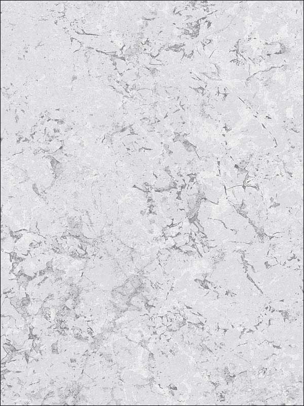 Minimal Marble fabric in grey dark grey color - pattern number FH37525 - by Patton Norwall in the Farmhouse Living collection