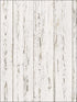 Shiplap fabric in beige cottage white light cream color - pattern number FH37527 - by Patton Norwall in the Farmhouse Living collection