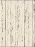 Shiplap fabric in cream french vanilla brown color - pattern number FH37528 - by Patton Norwall in the Farmhouse Living collection