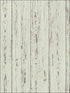 Shiplap fabric in green sage moss color - pattern number FH37529 - by Patton Norwall in the Farmhouse Living collection