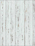 Shiplap fabric in blue light blue cloud blue waterfall blue color - pattern number FH37530 - by Patton Norwall in the Farmhouse Living collection
