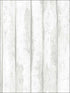 Log Cabin fabric in grey light grey dolphin grey color - pattern number FH37534 - by Patton Norwall in the Farmhouse Living collection