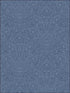Distressed Paisley fabric in navy blue indigo blue color - pattern number FH37546 - by Patton Norwall in the Farmhouse Living collection