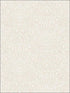 Distressed Paisley fabric in beige cream swiss coffee color - pattern number FH37547 - by Patton Norwall in the Farmhouse Living collection