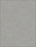Distressed Paisley fabric in dark grey grey color - pattern number FH37548 - by Patton Norwall in the Farmhouse Living collection