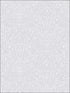 Distressed Paisley fabric in grey light grey soft grey color - pattern number FH37549 - by Patton Norwall in the Farmhouse Living collection