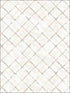 Chicken Wire fabric in beige grey swiss coffee cream color - pattern number FH37550 - by Patton Norwall in the Farmhouse Living collection