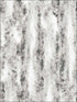 Chinchilla Fur fabric in grey color - pattern number G67948 - by Patton Norwall in the Organic Textures collection