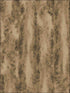 Chinchilla Fur fabric in brown color - pattern number G67949 - by Patton Norwall in the Organic Textures collection