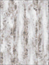 Chinchilla Fur fabric in brown color - pattern number G67951 - by Patton Norwall in the Organic Textures collection