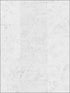 Concrete Stripe fabric in grey color - pattern number G67954 - by Patton Norwall in the Organic Textures collection
