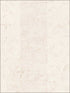 Concrete Stripe fabric in beige color - pattern number G67955 - by Patton Norwall in the Organic Textures collection