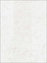 Concrete Stripe fabric in taupe color - pattern number G67956 - by Patton Norwall in the Organic Textures collection