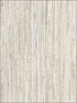 Rough Grass fabric in cream beige khaki hazelnut cream color - pattern number G67961 - by Patton Norwall in the Organic Textures collection