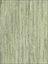 Rough Grass fabric in green color - pattern number G67962 - by Patton Norwall in the Organic Textures collection