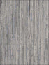 Rough Grass fabric in blue color - pattern number G67964 - by Patton Norwall in the Organic Textures collection