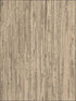 Rough Grass fabric in beige color - pattern number G67965 - by Patton Norwall in the Organic Textures collection