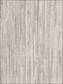 Rough Grass fabric in grey color - pattern number G67966 - by Patton Norwall in the Organic Textures collection
