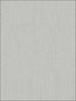 Organic Weave fabric in dark grey color - pattern number G67981 - by Patton Norwall in the Organic Textures collection