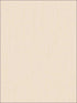 Organic Weave fabric in beige color - pattern number G67982 - by Patton Norwall in the Organic Textures collection