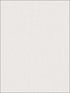 Organic Weave fabric in light grey color - pattern number G67983 - by Patton Norwall in the Organic Textures collection