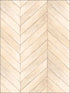 Chevron Wood fabric in beige color - pattern number G67999 - by Patton Norwall in the Organic Textures collection
