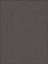 Coastal Hemp fabric in black pepper color - pattern number BV30400X - by Seabrook in the Beach House collection