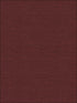 Coastal Hemp fabric in cabernet color - pattern number BV30401X - by Seabrook in the Beach House collection