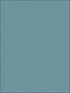 Coastal Hemp fabric in caribbean sea color - pattern number BV30402X - by Seabrook in the Beach House collection