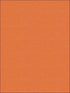 Coastal Hemp fabric in pumpkin color - pattern number BV30403X - by Seabrook in the Beach House collection