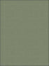 Coastal Hemp fabric in spruce green color - pattern number BV30404X - by Seabrook in the Beach House collection