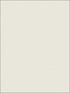 Coastal Hemp fabric in natural stone color - pattern number BV30405X - by Seabrook in the Beach House collection