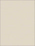 Coastal Hemp fabric in ivory color - pattern number BV30407X - by Seabrook in the Beach House collection