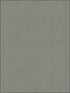 Coastal Hemp fabric in slate and shine color - pattern number BV30408X - by Seabrook in the Beach House collection