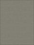 Coastal Hemp fabric in graphite color - pattern number BV30410X - by Seabrook in the Beach House collection