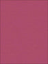Coastal Hemp fabric in magenta color - pattern number BV30411X - by Seabrook in the Beach House collection