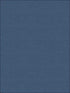 Coastal Hemp fabric in ocean blue color - pattern number BV30412X - by Seabrook in the Beach House collection