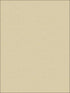 Coastal Hemp fabric in sandy shores color - pattern number BV30413X - by Seabrook in the Beach House collection