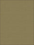 Coastal Hemp fabric in verdant color - pattern number BV30414X - by Seabrook in the Beach House collection