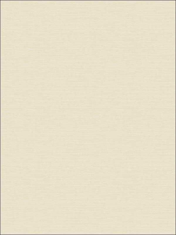 Coastal Hemp fabric in bone white color - pattern number BV30415X - by Seabrook in the Beach House collection