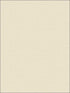 Coastal Hemp fabric in bone white color - pattern number BV30415X - by Seabrook in the Beach House collection
